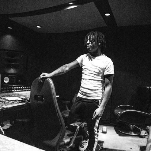 [FREE] SSG SPLURGE X PHILLY DRILL TYPE BEAT "FLOW" (PROD. HINH X NOHEARTDINERO)