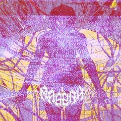 MANSLAUGHTER [FREE DL]