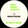 Download Video: BASS KEEPS PUMPING (Rave House) 24 Bit WAV