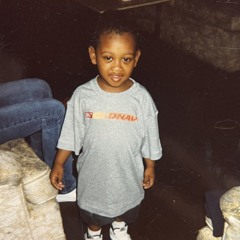 manifesting (slowed) (prod. fubar)