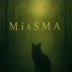 M i a S M a