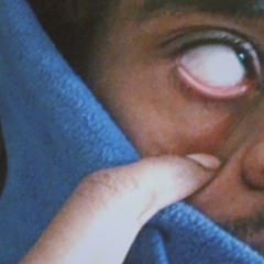 ifh8u (prod. ◕3◕_Mik3y)