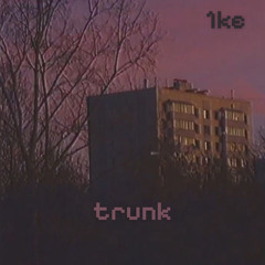 TRUNK