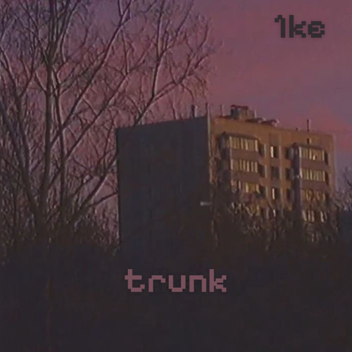 TRUNK