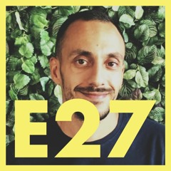 David Dawoud: Building a Fresh Approach to Remote Hiring