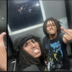 sexRock