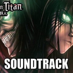 Attack on Titan Season 4 Part 2 EP 3 OST -"Eren & Zeke's Theme X AOTF-s1 (XL-TT)" Orchestral Cover