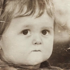 Snelle Jelle reloaded