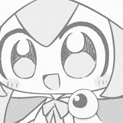 あめだま