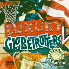 Stunna Cold - Luxury Globetrotters