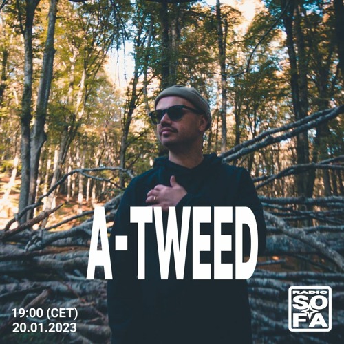 A-Tweed (20.01.23)