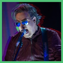 UNa Gran Nación - Alexis Velasquez