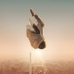 Falling