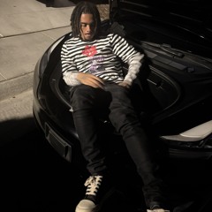 Good Day! *Prod XanGang & Orcery*