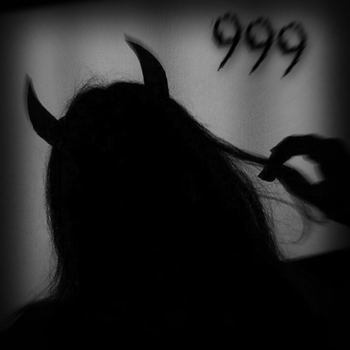 Stream Devil Horns Juice WRLD by Maklaous V2 Listen online for free on SoundCloud