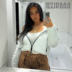 UZIVANA | Crown Night Club DJ Competition Mix (Hip-Hop, Rap, Rnb, Amapiano, Baile Funk, Riddim)