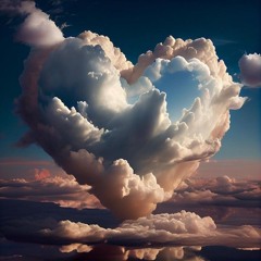 Open your Heart (Remix)