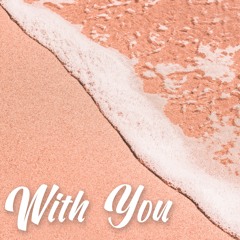 Flike Enfine Feat. Myhrtic - With You