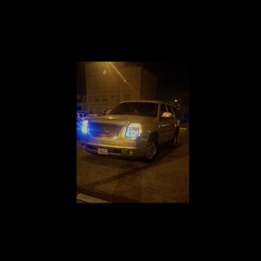 [ BPM 2 ] mashup i8kw فصله