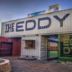 Roger That! Live At The Eddy with Headphone Mafia