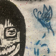 puppets of pride.(prod. popularpari)