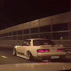 D1RT N GR1ME ( Cowbell cult type beat )