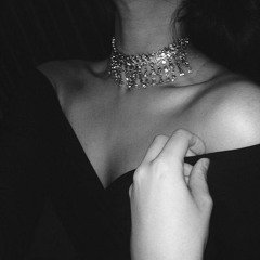 drunk in love