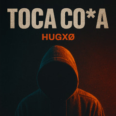 HUGXØ - TOCA CO_A