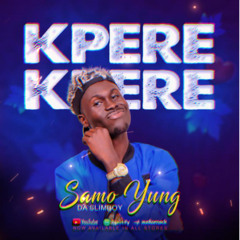 KPERE KPERE