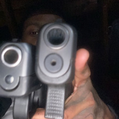 woosah remix (prod.xangang)