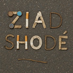 Ziyad Shode