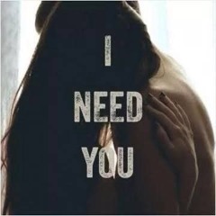 K.I.D - Need you  2025-12-24 12_35.m4a