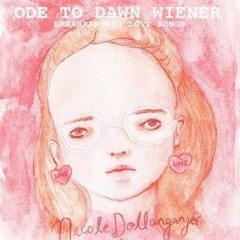 Nicole Dollanganger - Partners in Crime (demo)