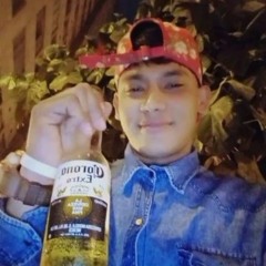 Set para el hermano la soñaste mi feo así no era🥀🤬💔🕊️