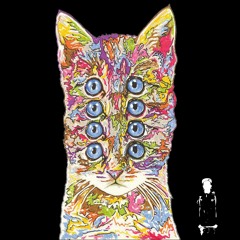 LudiCore - Stilbruch - Villa Bunter Hund   #liveset