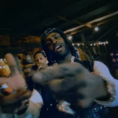 Chief Keef Harry Potter