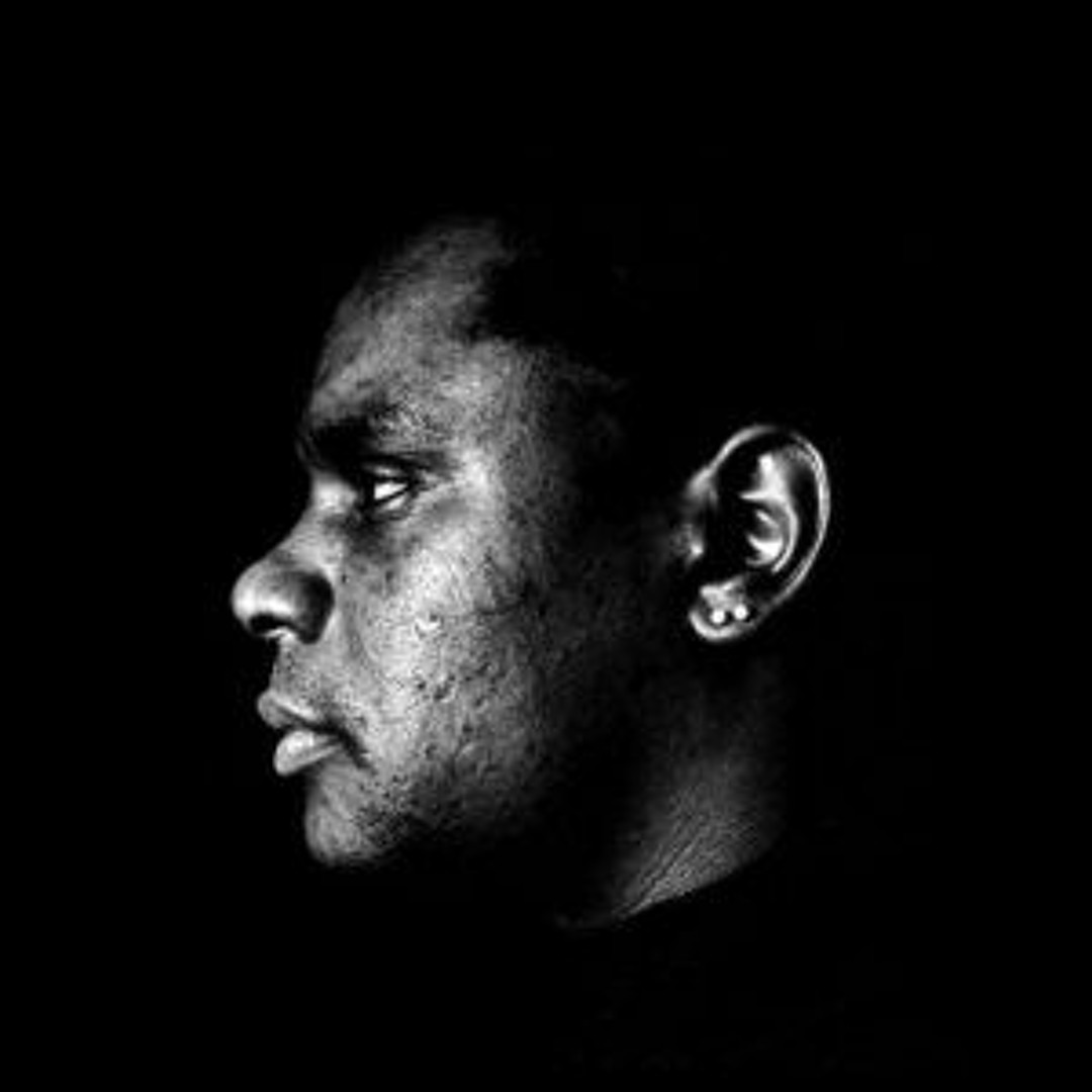 Stream Timmy Regisford WBLS Master Mix Jan 11th, 1985'(Manny'z