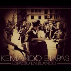 La Verdad Es Nuestro Triunfo