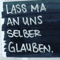 Guten Morgen Techno -Part 2- 2021-03-31 (36 Minuten Edition)