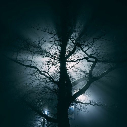 Emotional Ambient Piano Additional Version