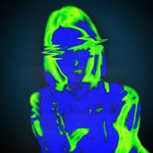 I Got Summer On My Mind (eli eli remix)