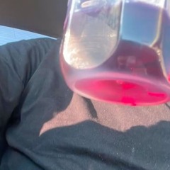 Flint flow (prodby. Fredo)