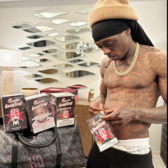 looseleaf Prod bryz
