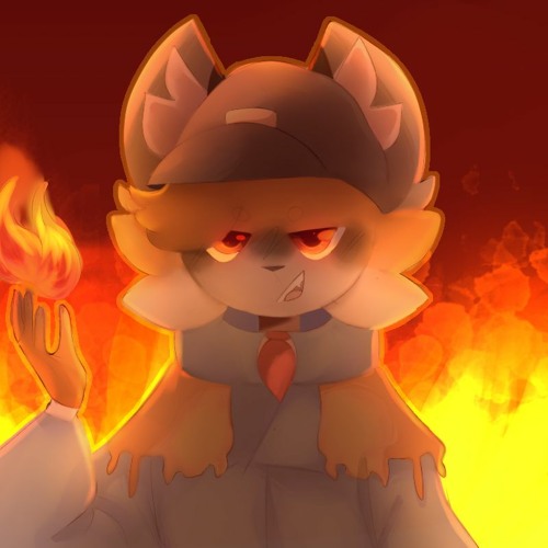 Featured image of post The Best 20 Itsfundy Gif