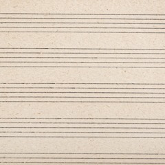 Minute of Magic- Miserere mei, Gregorio Allegri