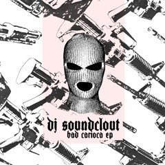 PREMIERE: DJ SOUNDCLOUT - HIBERNATION [NERDIBOY RECORDS]