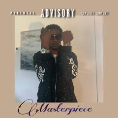 MASTER PIECE FREESTYLE