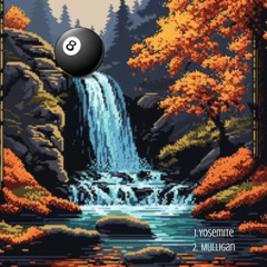 Mulligan