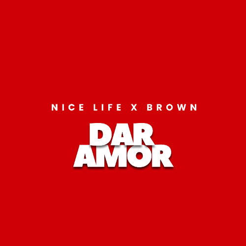 Dar amor