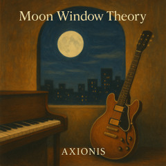 Moon Window Theory